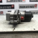 08-12 Peugeot/Citroen / Oil Cooler & filter housing / 3.0L Diesel / 598907037107 - Dragon Engines LTD