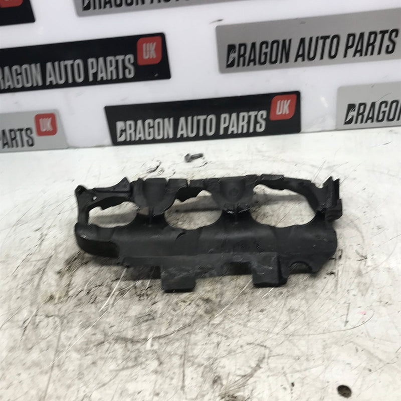 09-15 / Jaguar/Land Rover / Fuel Injector Cover / 3.0L Diesel / 9X2Q9U550BC - Dragon Engines LTD