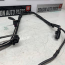 13-17 VW/Audi/Skoda/Seat / 1.6L/2.0L Diesel / Alternator Wiring Loom 5Q0971230FP - Dragon Engines LTD