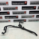 13-17 VW/Audi/Skoda/Seat / 1.6L/2.0L Diesel / Water Coolant Pipe / 5Q0121070AF - Dragon Engines LTD