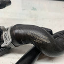 13-17 VW/Audi/Skoda/Seat / 1.6L/2.0L Diesel / Water Coolant Pipe / 5Q0121070AF - Dragon Engines LTD