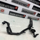 13-17 VW/Audi/Skoda/Seat / 1.6L/2.0L Diesel / Water Coolant Pipe / 5Q0121070AF - Dragon Engines LTD