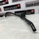 13-17 VW/Audi/Skoda/Seat / 1.6L/2.0L Diesel / Water Coolant Pipe / 5Q0121070AF - Dragon Engines LTD