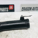16-On Mercedes-Benz / Intercooler Hose / 2.0L Petrol / A2740980207 - Dragon Engines LTD