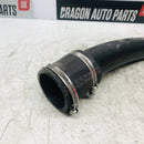16-On Mercedes-Benz / Intercooler Hose / 2.0L Petrol / A2740980207 - Dragon Engines LTD
