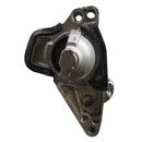 17-22 Renault (Kadjar) / Starter Motor / 1.3L Petrol / 23300 6662R - Dragon Engines LTD