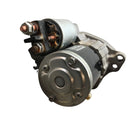 17-22 Renault (Kadjar) / Starter Motor / 1.3L Petrol / 23300 6662R - Dragon Engines LTD
