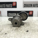 17-22 Vauxhall/Peugeot/Citroen / Belt Tensioner Pulley / 1.5L Diesel / 9826265880 - Dragon Engines LTD