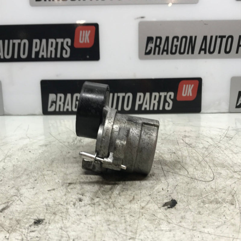 17-22 Vauxhall/Peugeot/Citroen / Belt Tensioner Pulley / 1.5L Diesel / 9826265880 - Dragon Engines LTD