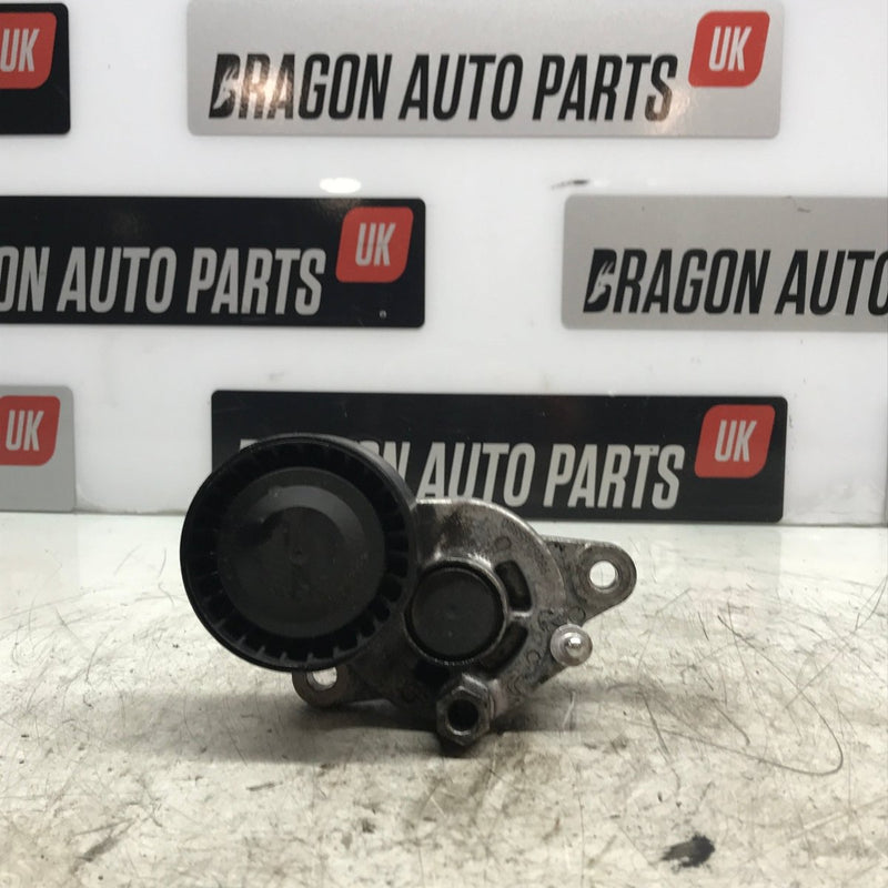 17-22 Vauxhall/Peugeot/Citroen / Belt Tensioner Pulley / 1.5L Diesel / 9826265880 - Dragon Engines LTD