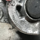 17-22 Vauxhall/Peugeot/Citroen / Belt Tensioner Pulley / 1.5L Diesel / 9826265880 - Dragon Engines LTD