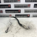 17-On Jaguar/Land Rover / Air Conditioning Hose / 3.0L Diesel / GX73-19N602-DC - Dragon Engines LTD