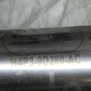 18-20 / Land Rover / Jaguar / 2.0L / Fuel Injection Rail / H4P3-9D280-AC - Dragon Engines LTD