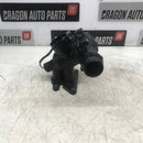 18-20 / Land Rover / Jaguar / 2.0L / Thermostat Housing / H4P3-8575-AE - Dragon Engines LTD