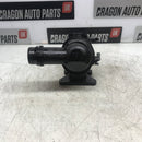 18-20 / Land Rover / Jaguar / 2.0L / Thermostat Housing / H4P3-8575-AE - Dragon Engines LTD
