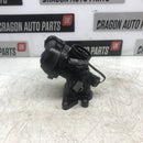 18-20 / Land Rover / Jaguar / 2.0L / Thermostat Housing / H4P3-8575-AE - Dragon Engines LTD