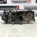 18-22 / VW/Audi/Seat/Skoda / Water Pump / 1.5L Petrol / 05E121042B - Dragon Engines LTD