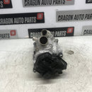 18-22 / VW/Audi/Seat/Skoda / Water Pump / 1.5L Petrol / 05E121042B - Dragon Engines LTD