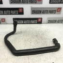 18 /Jaguar / Land Rover / 2.0L / Breather Pipe Hose / H4P3-6C342-AB - Dragon Engines LTD