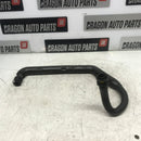 18 /Jaguar / Land Rover / 2.0L / Breather Pipe Hose / H4P3-6C342-AB - Dragon Engines LTD