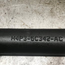 18 /Jaguar / Land Rover / 2.0L / Breather Pipe Hose / H4P3-6C342-AB - Dragon Engines LTD