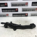 19-23 / Citroen / Peugeot / Vauxhall / 1.2L Petrol / Water Coolant Pipe/ 9834388280 - Dragon Engines LTD