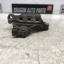 19-23 / Toyota Rav 4 / Engine Mount Bracket / 2.5 Hybrid / 12315-25031 - Dragon Engines LTD