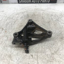 19-23 / Toyota Rav 4 / Engine Mount Bracket / 2.5 Hybrid / 12315-25031 - Dragon Engines LTD