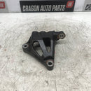 19-23 / Toyota Rav 4 / Engine Mount Bracket / 2.5 Hybrid / 12315-25031 - Dragon Engines LTD