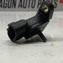 1999-2006 / Ford / Mazda / Air Pressure Map Sensor / 2.5L Diesel / 079800-5690 - Dragon Engines LTD