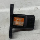 1999-2006 / Ford / Mazda / Air Pressure Map Sensor / 2.5L Diesel / 079800-5690 - Dragon Engines LTD