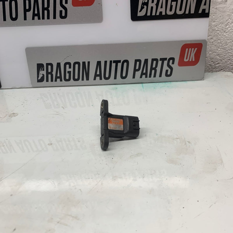 1999-2006 / Ford / Mazda / Air Pressure Map Sensor / 2.5L Diesel / 079800-5690 - Dragon Engines LTD