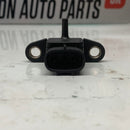 1999-2006 / Ford / Mazda / Air Pressure Map Sensor / 2.5L Diesel / 079800-5690 - Dragon Engines LTD