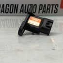 1999-2006 / Ford / Mazda / Air Pressure Map Sensor / 2.5L Diesel / 079800-5690 - Dragon Engines LTD