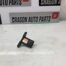 1999-2006 / Ford / Mazda / Air Pressure Map Sensor / 2.5L Diesel / 079800-5690 - Dragon Engines LTD