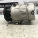 20-23 MG HS / Air Conditioner Compressor / 1.5L Petrol / 10558279 - Dragon Engines LTD