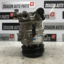 20-23 MG HS / Air Conditioner Compressor / 1.5L Petrol / 10558279 - Dragon Engines LTD