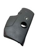 2001-2022 / Fiat Ducato / 2.3 Diesel / Cylinder Head Cover / 5802363873 - Dragon Engines LTD