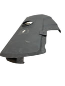 2001-2022 / Fiat Ducato / 2.3 Diesel / Cylinder Head Cover / 5802363873 - Dragon Engines LTD