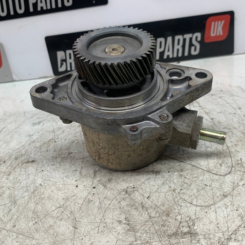 2002-2004 Mazda/FordRanger / Vacuum Pump / 2.5L Diesel / X2T55471ZT - Dragon Engines LTD