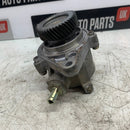 2002-2004 Mazda/FordRanger / Vacuum Pump / 2.5L Diesel / X2T55471ZT - Dragon Engines LTD