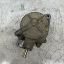 2002-2004 Mazda/FordRanger / Vacuum Pump / 2.5L Diesel / X2T55471ZT - Dragon Engines LTD