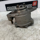 2002-2005 Rover/MG / Vacuum Pump / 2.0L Diesel / 2.248.170 - Dragon Engines LTD