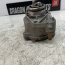 2002-2005 Rover/MG / Vacuum Pump / 2.0L Diesel / 2.248.170 - Dragon Engines LTD