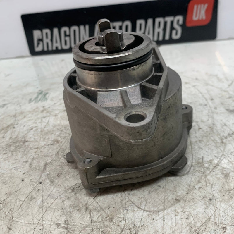 2002-2005 Rover/MG / Vacuum Pump / 2.0L Diesel / 2.248.170 - Dragon Engines LTD