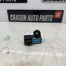 2002-2007 Ford / Mazda / Map Sensor / 2.3L Petrol / 0261230181 - Dragon Engines LTD