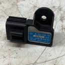 2002-2007 Ford / Mazda / Map Sensor / 2.3L Petrol / 0261230181 - Dragon Engines LTD