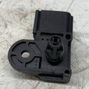 2002-2007 Ford / Mazda / Map Sensor / 2.3L Petrol / 0261230181 - Dragon Engines LTD