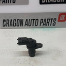 2004-2006 Ford/Fiat/Chrysler / Camshaft Position Sensor 3.0L Diesel / 0281002667 - Dragon Engines LTD