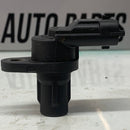 2004-2006 Ford/Fiat/Chrysler / Camshaft Position Sensor 3.0L Diesel / 0281002667 - Dragon Engines LTD